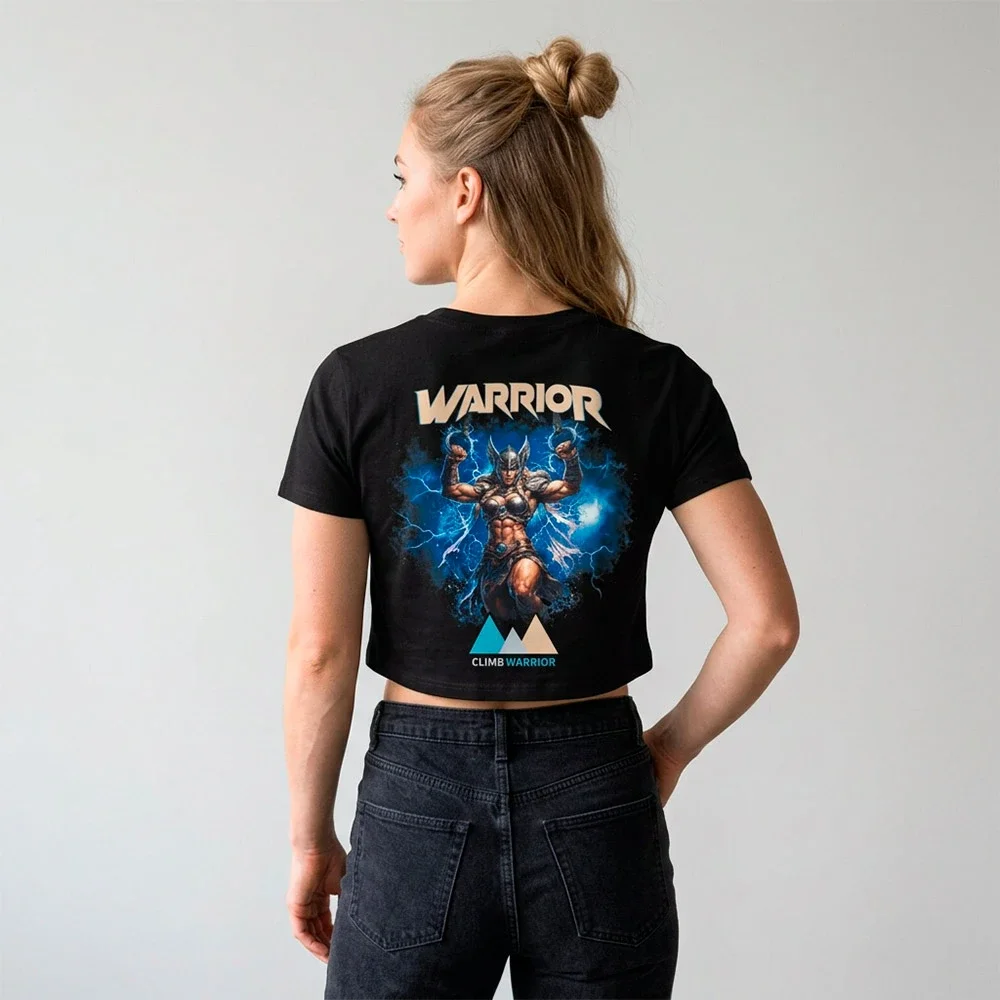 Camisetas Personalizadas: Tu Estilo, Tus Reglas en Cada Entreno y en la Calle.