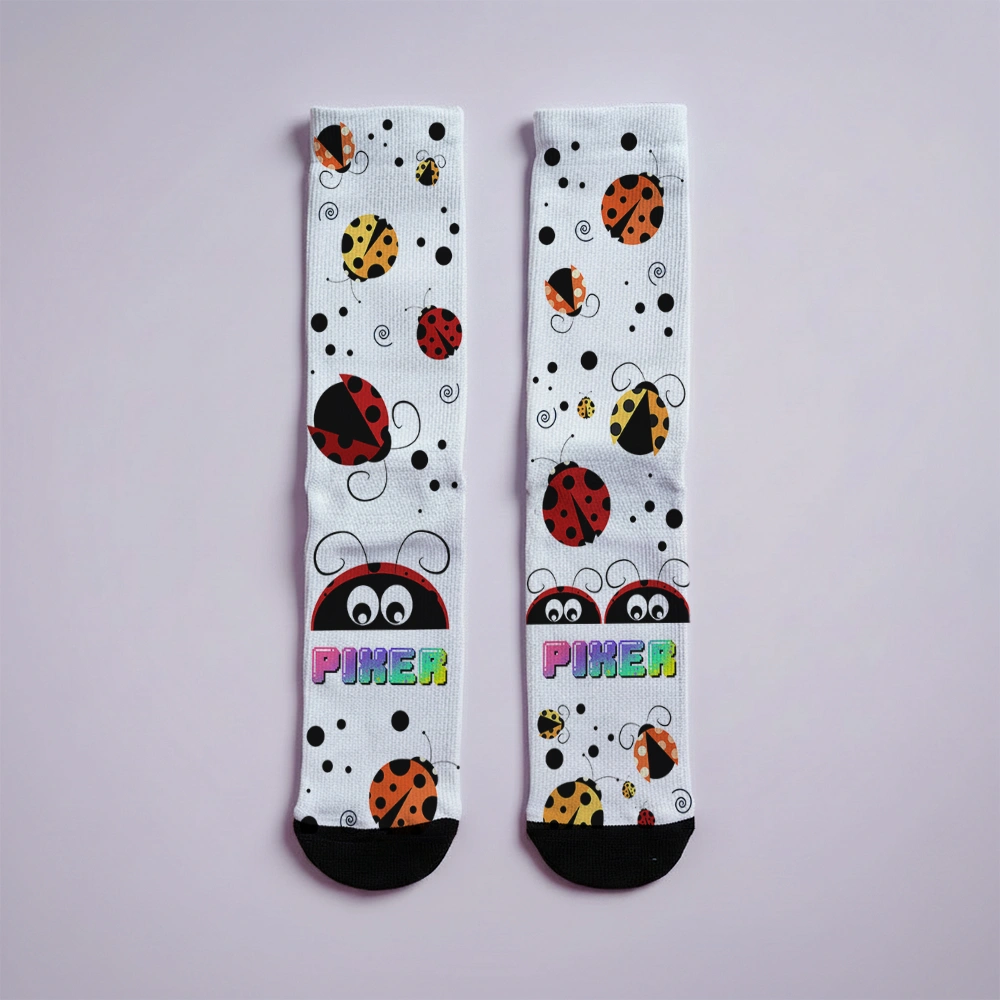 Ladybug